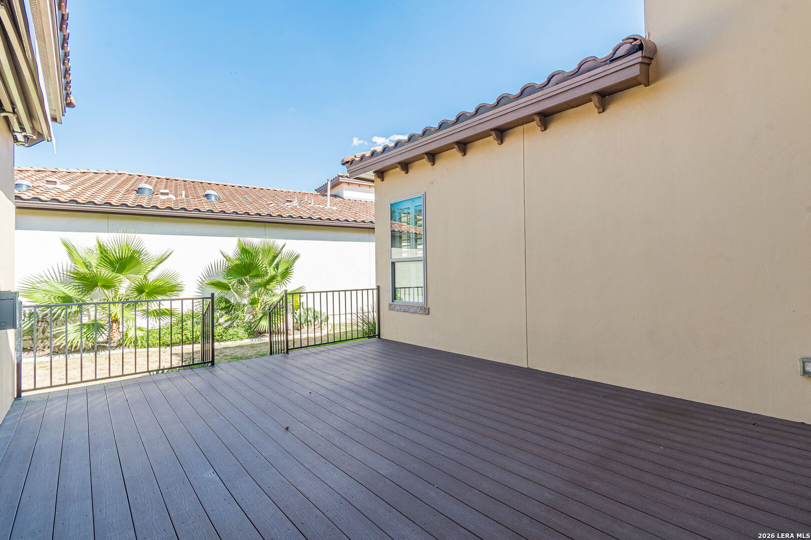 main property photo 60