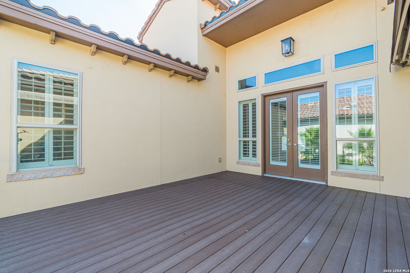 main property photo 61