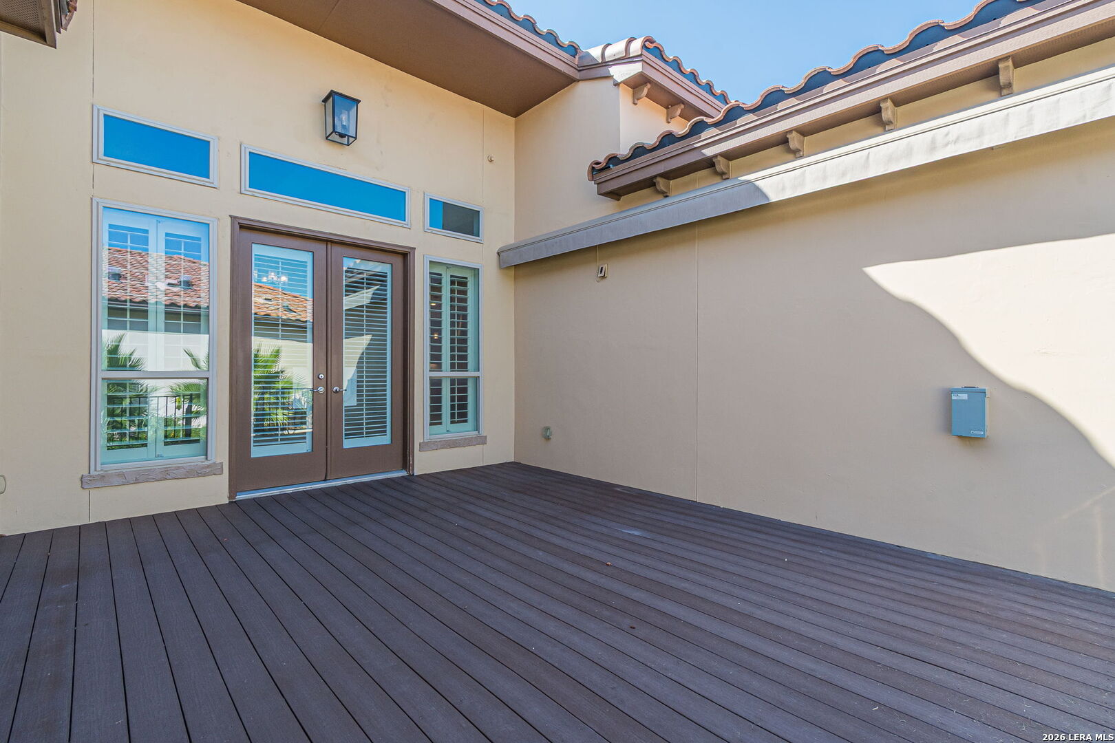 main property photo 62