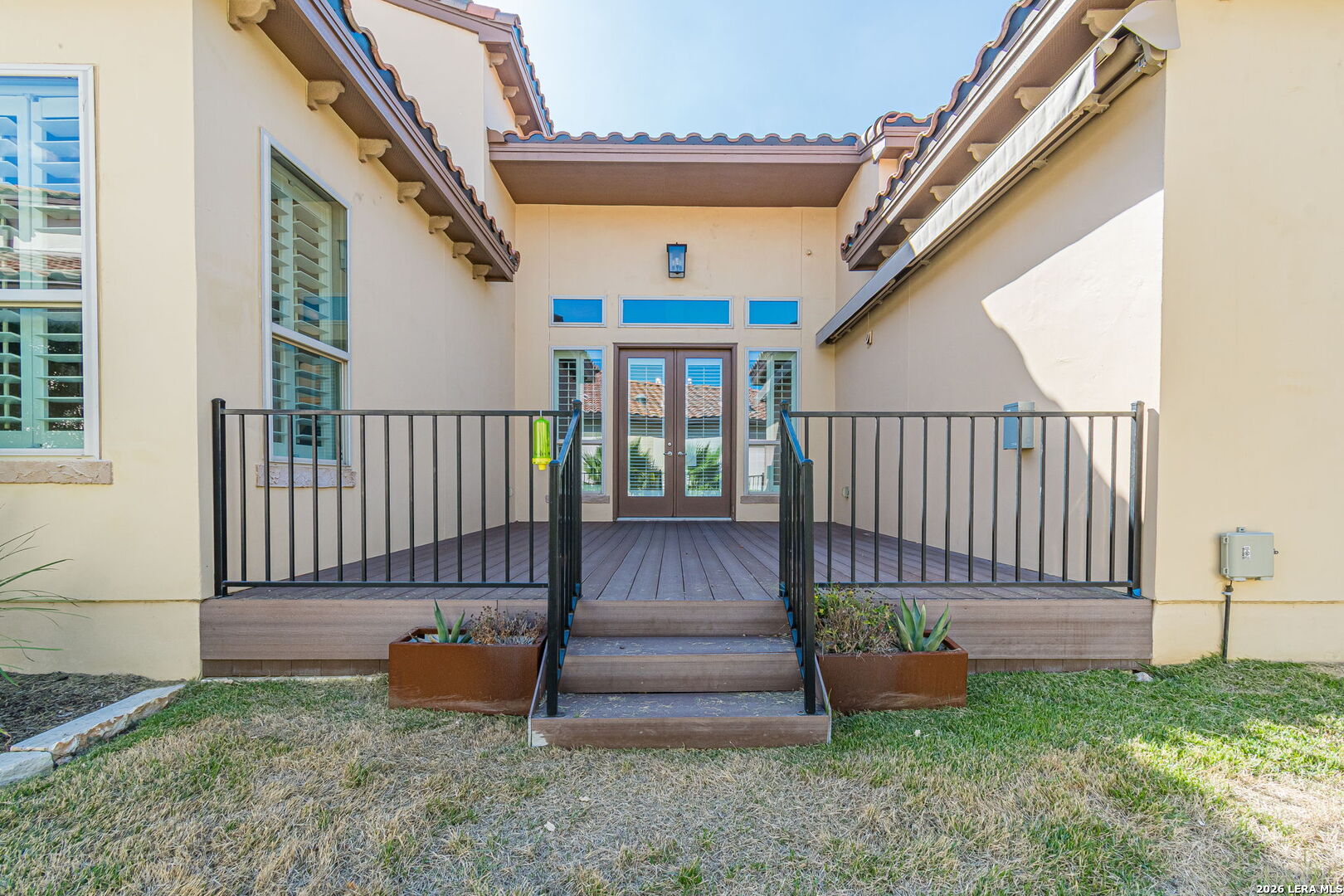 main property photo 63