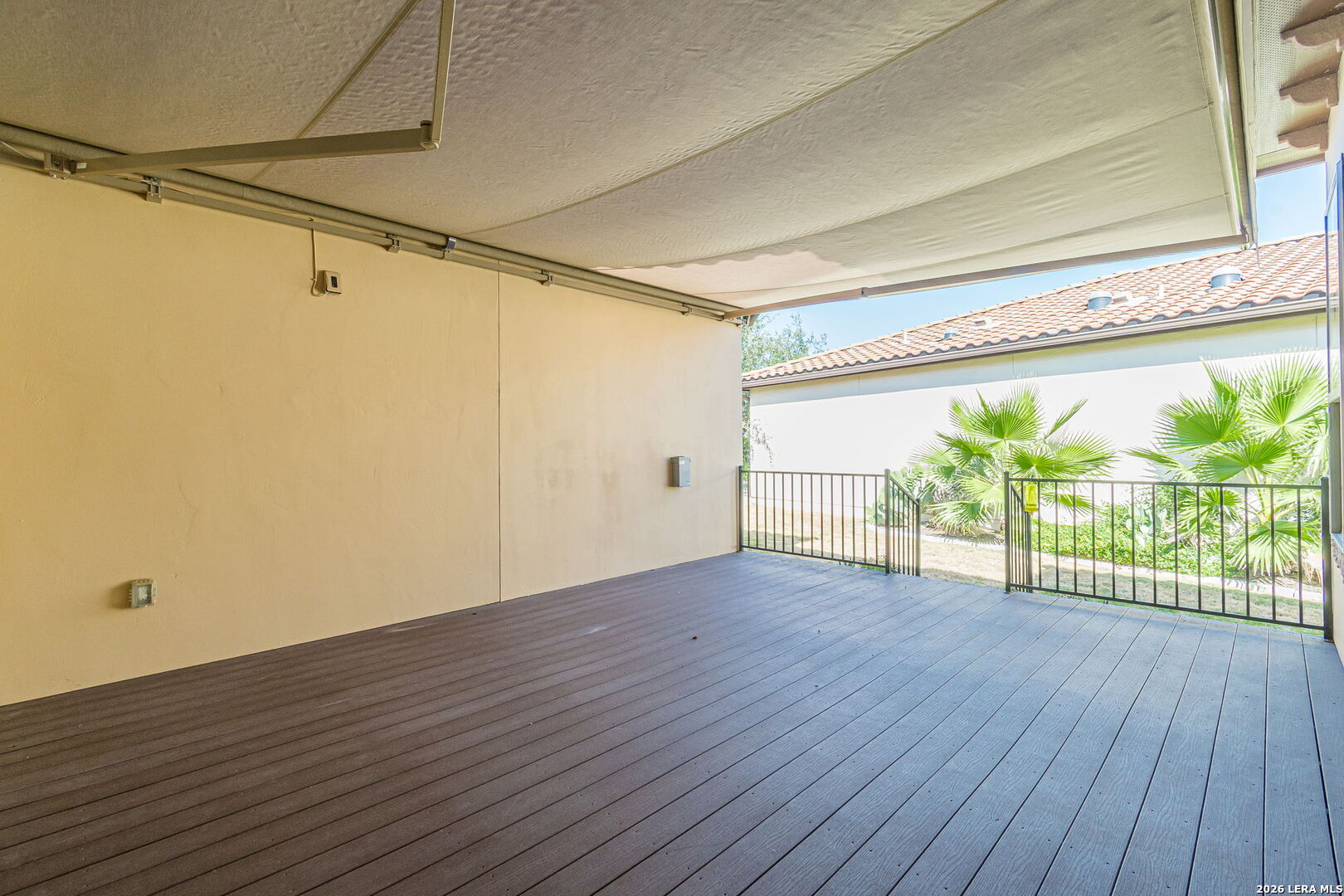 main property photo 64