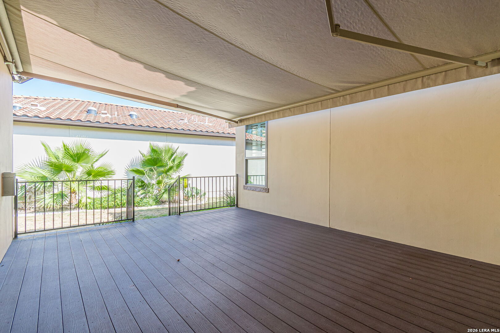 main property photo 65