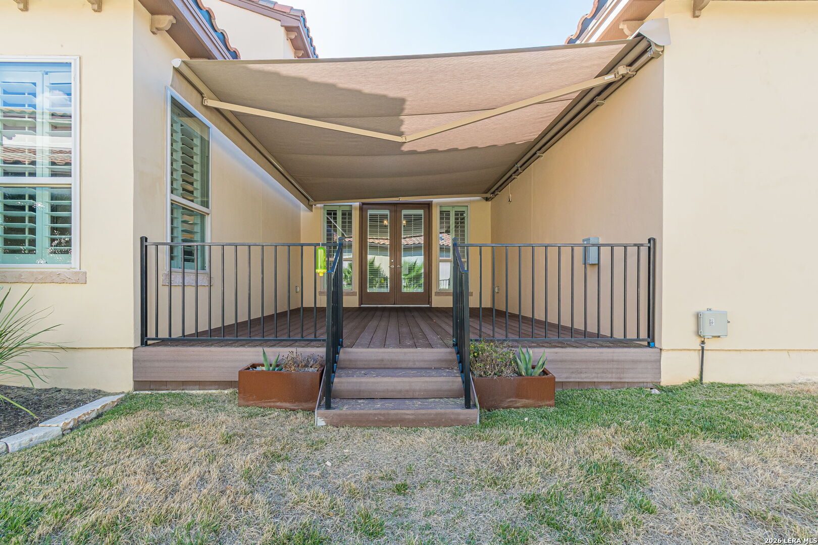 main property photo 66