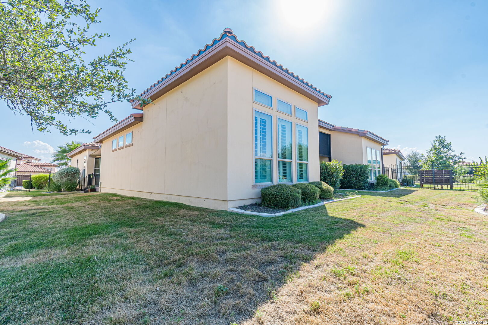 main property photo 67