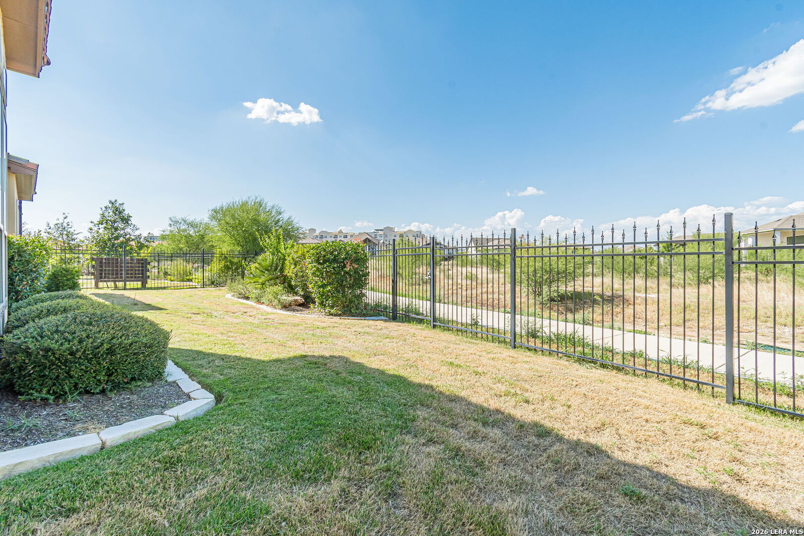 main property photo 68