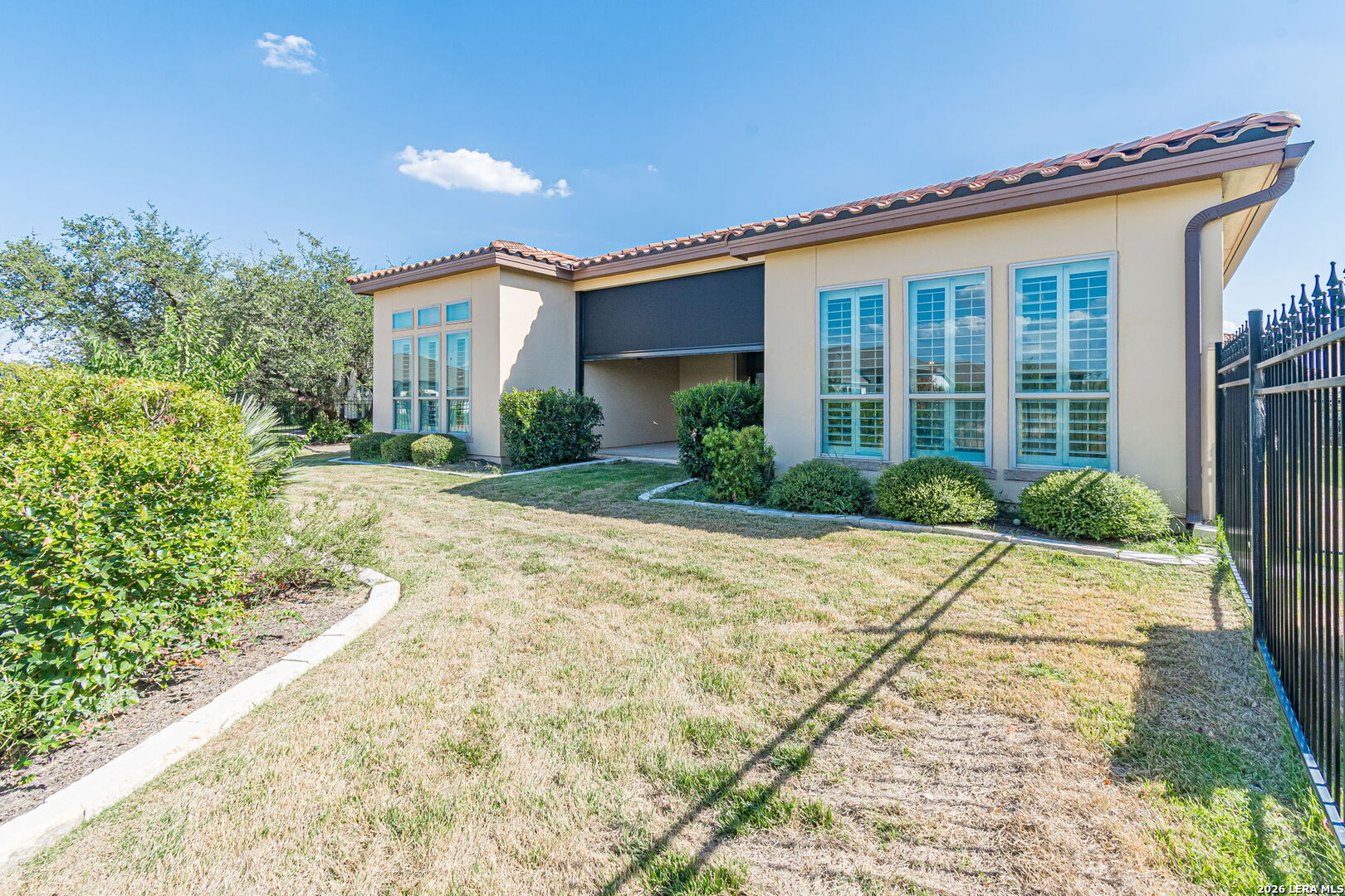 main property photo 69