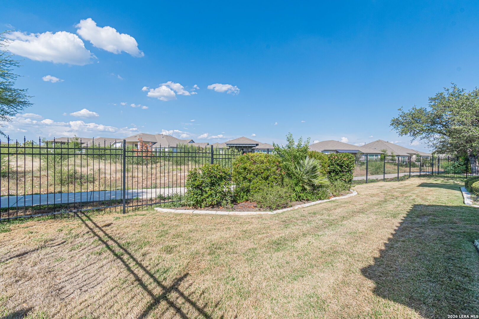 main property photo 70