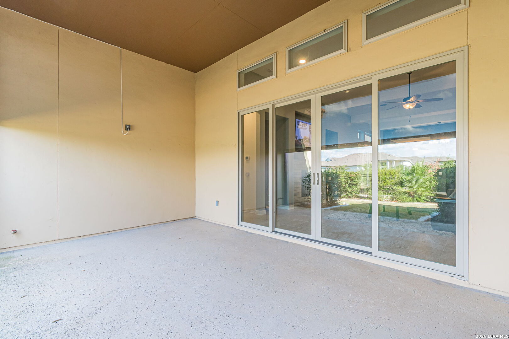 main property photo 71
