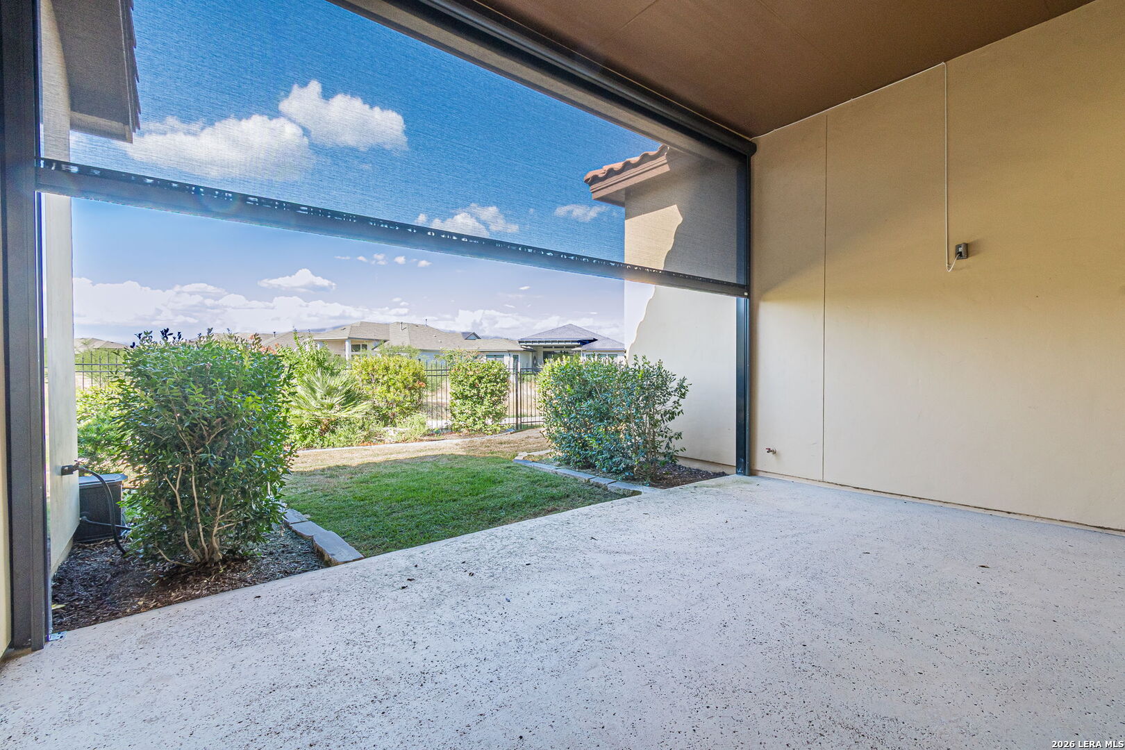 main property photo 72