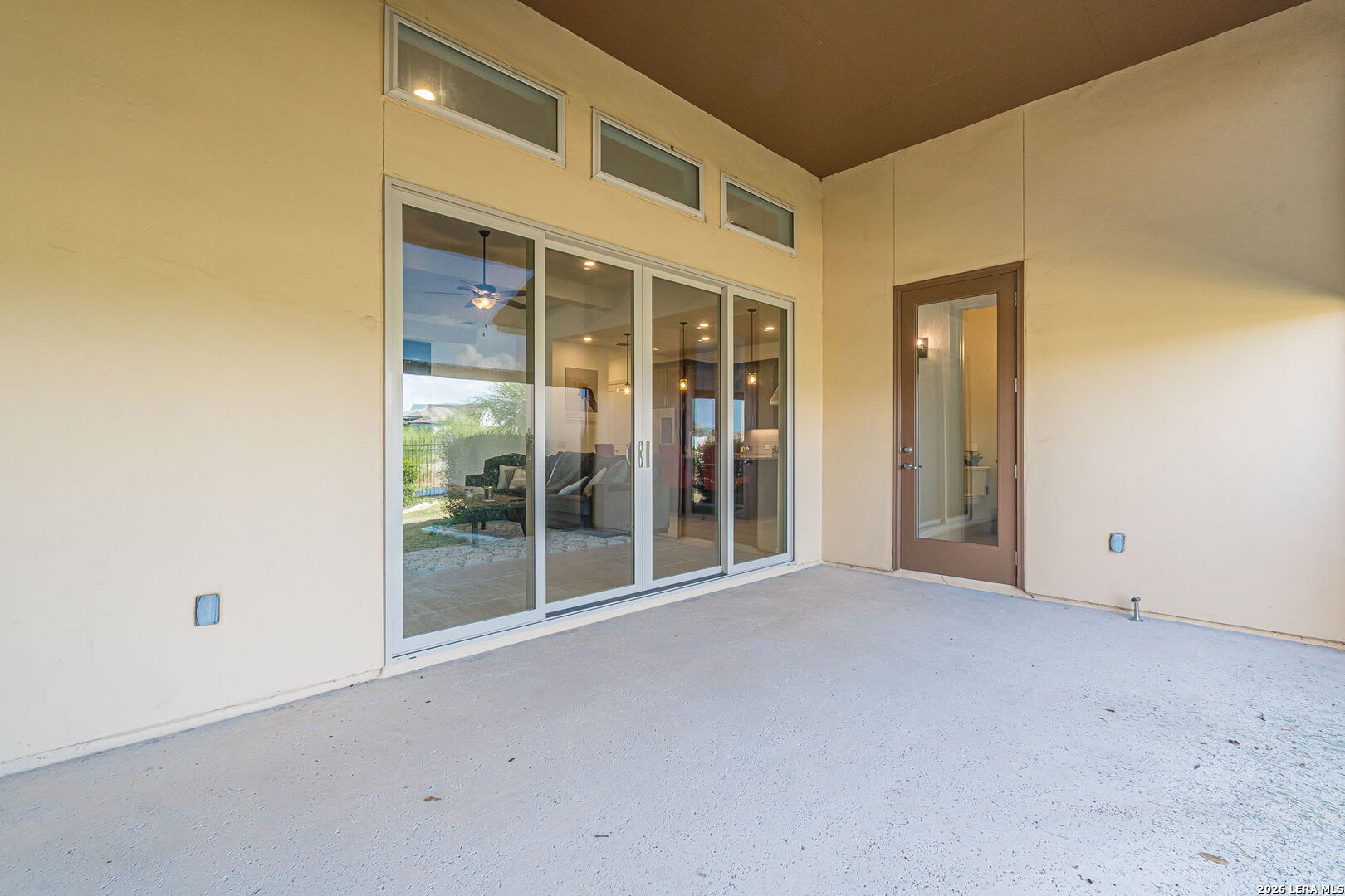 main property photo 73