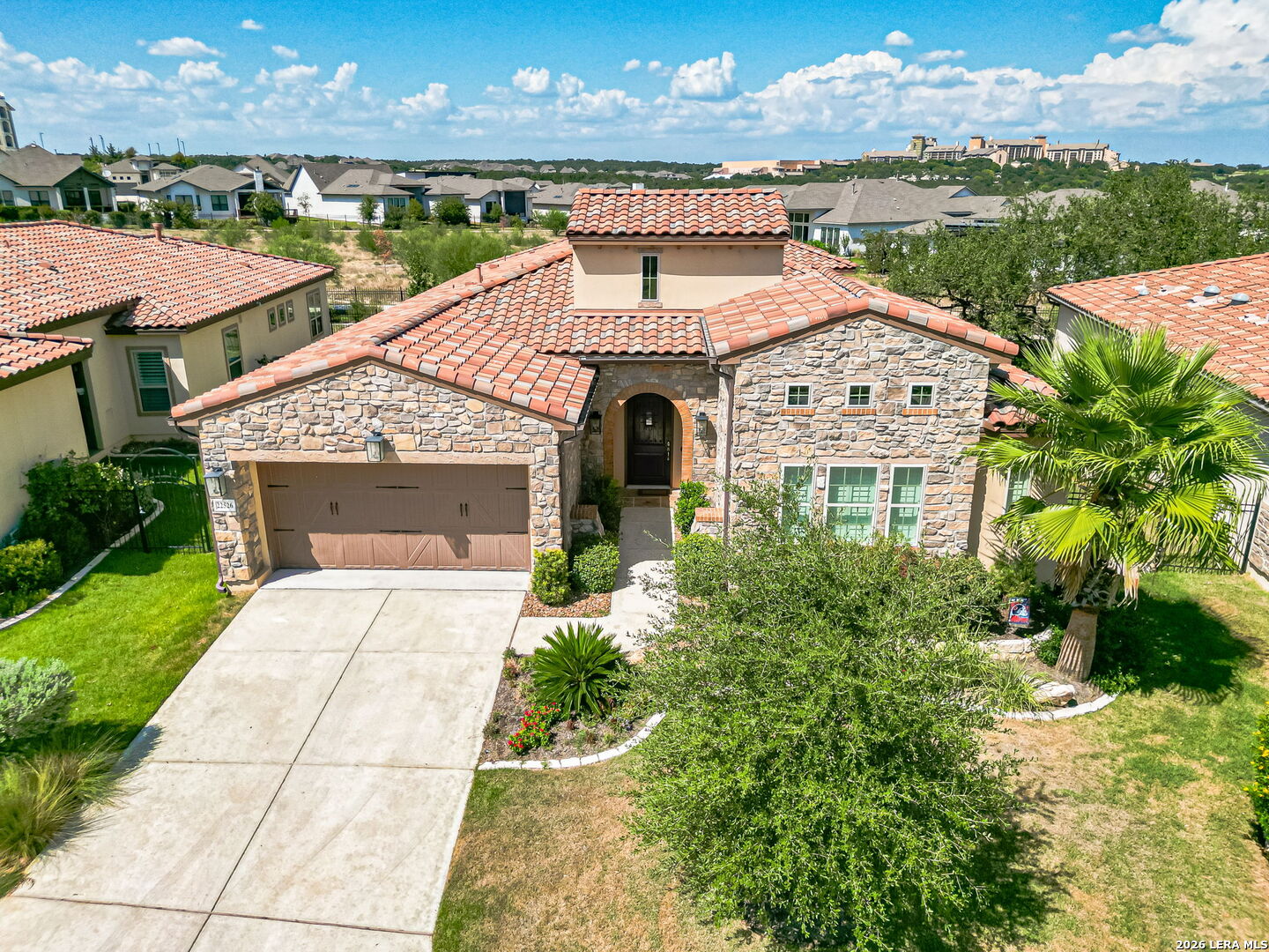 main property photo 75