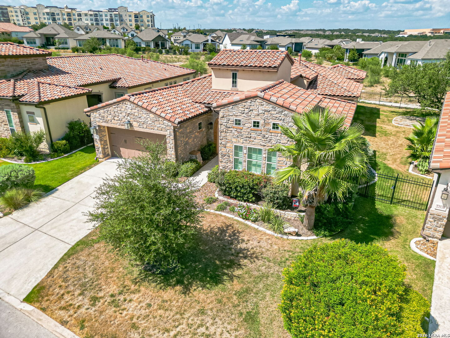 main property photo 76