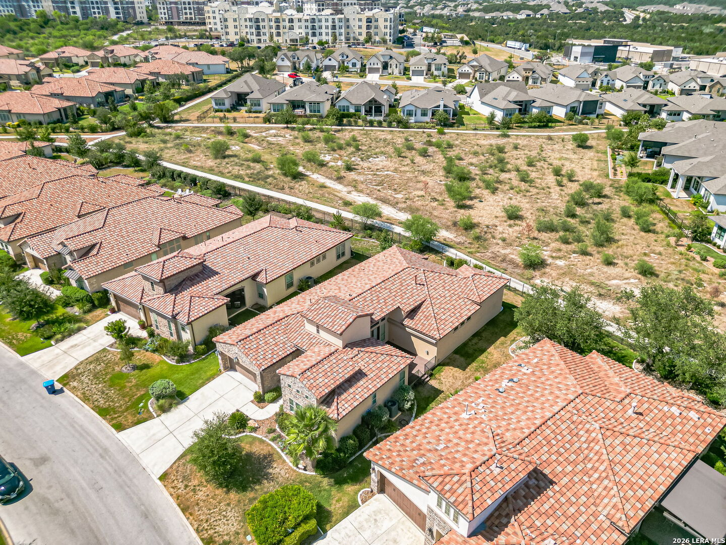 main property photo 77