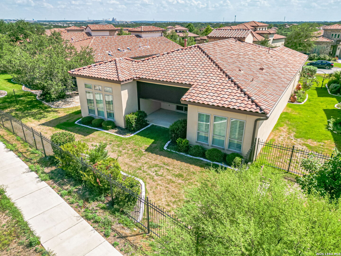 main property photo 80