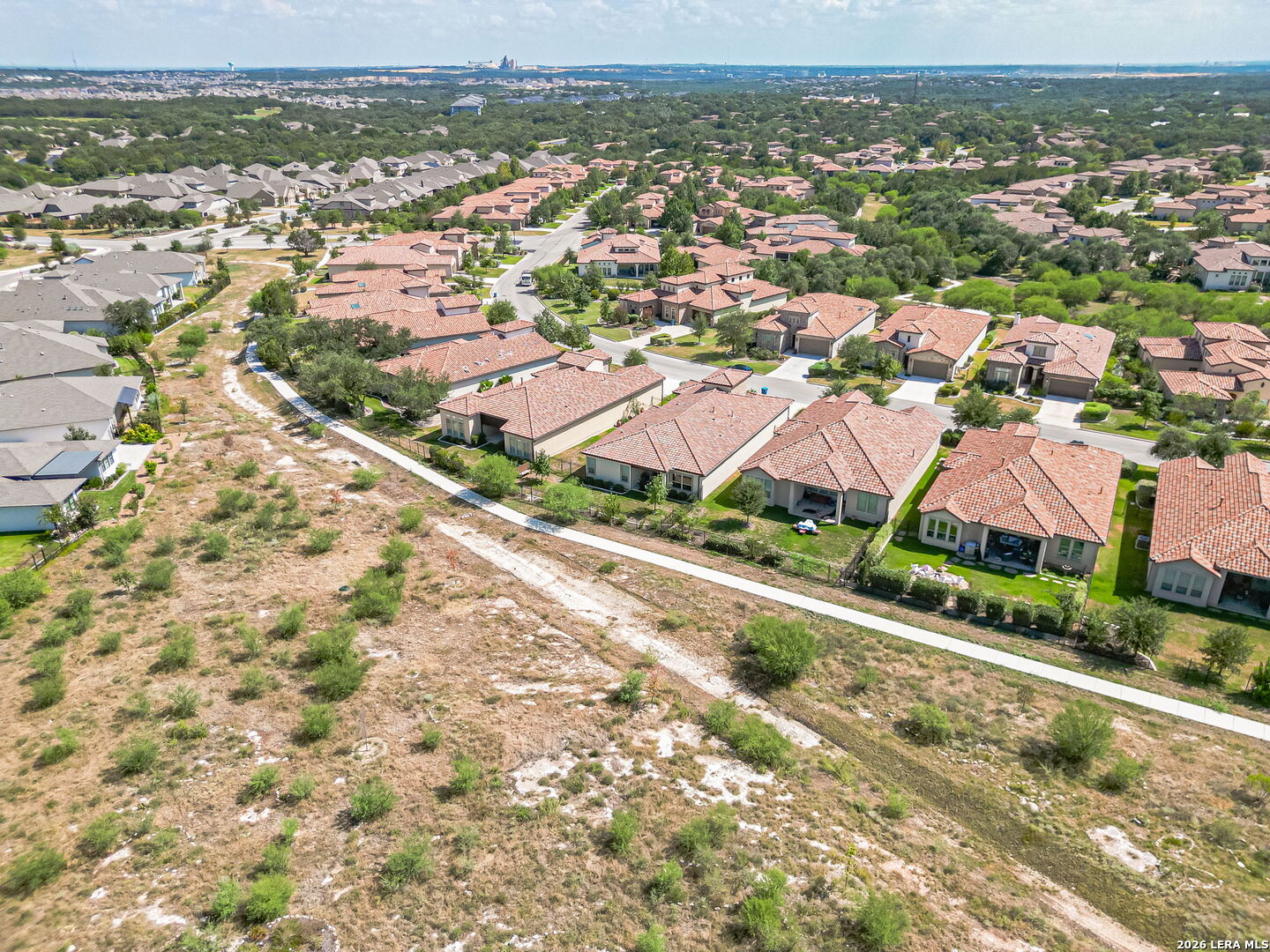 main property photo 81