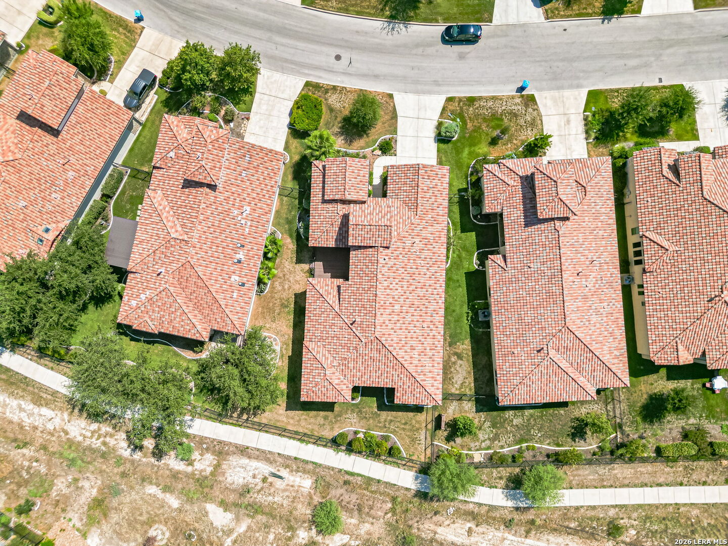 main property photo 82