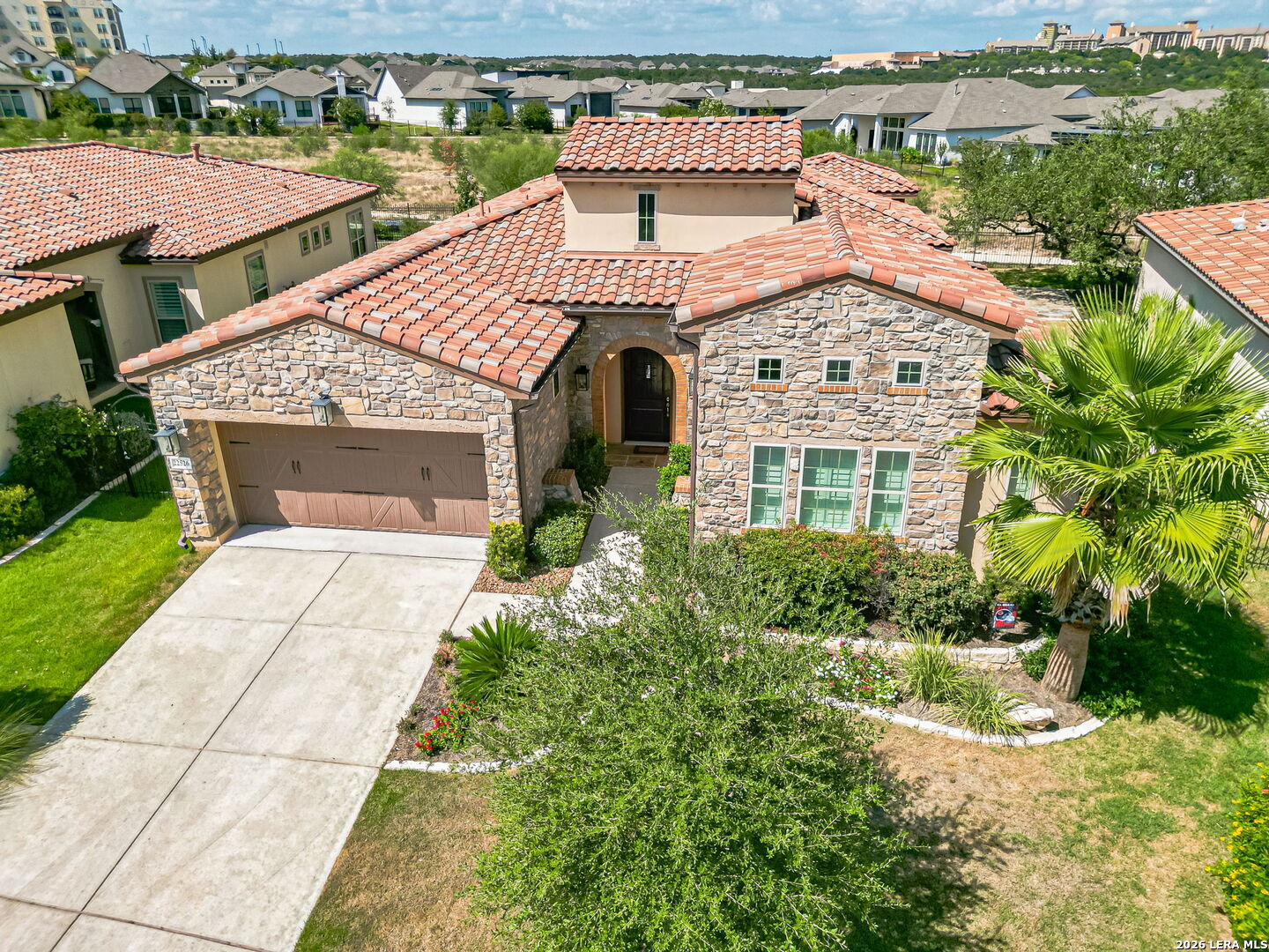 main property photo 83