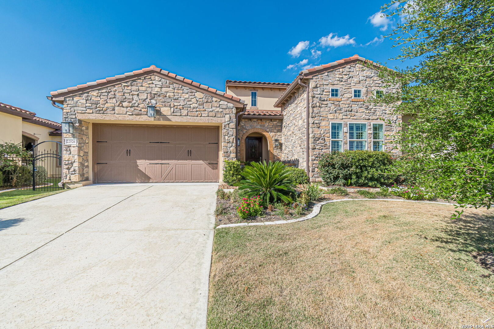 main property photo 84