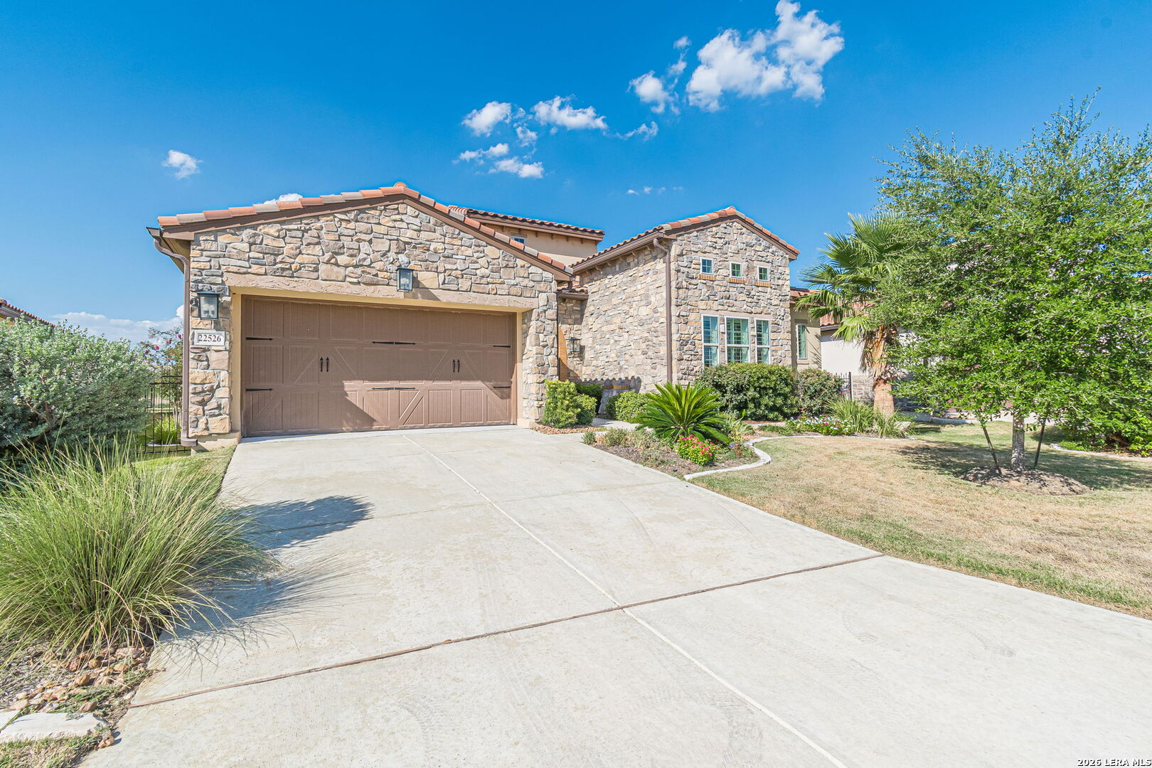 main property photo 85