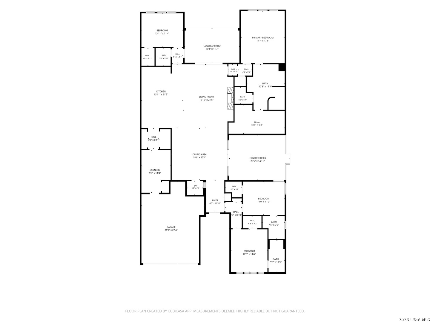 main property photo 86