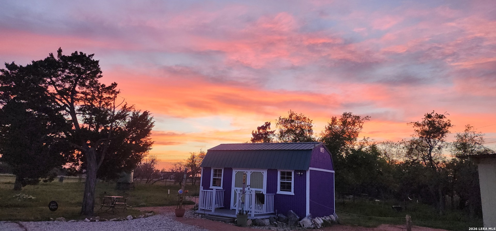 main property photo 49