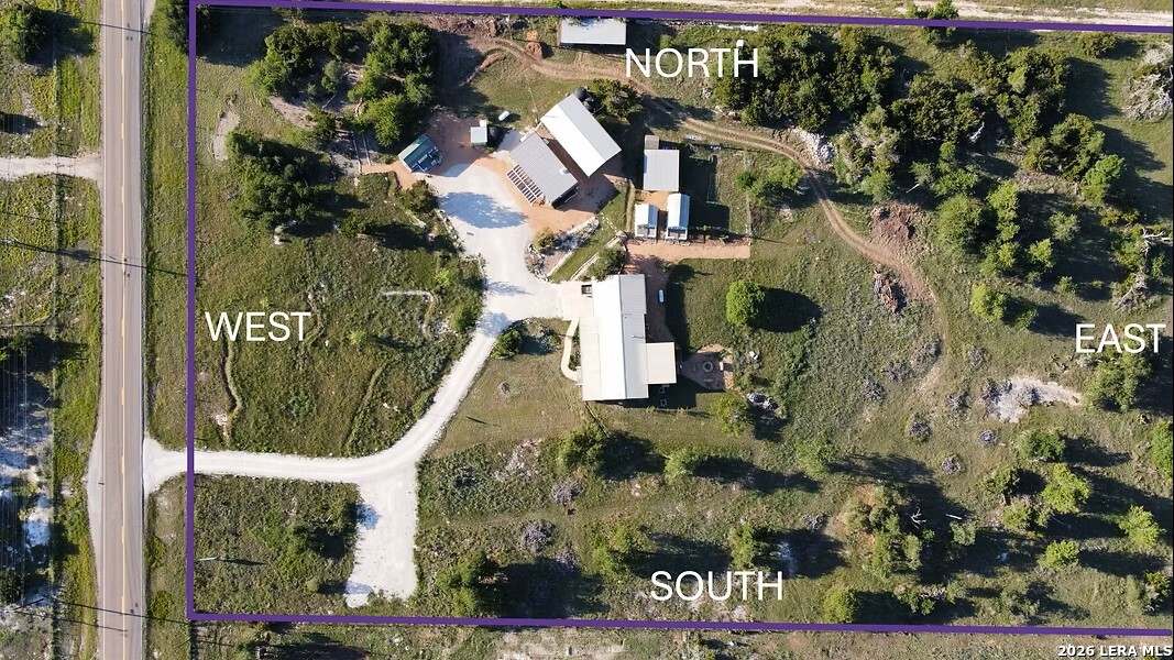 main property photo 52