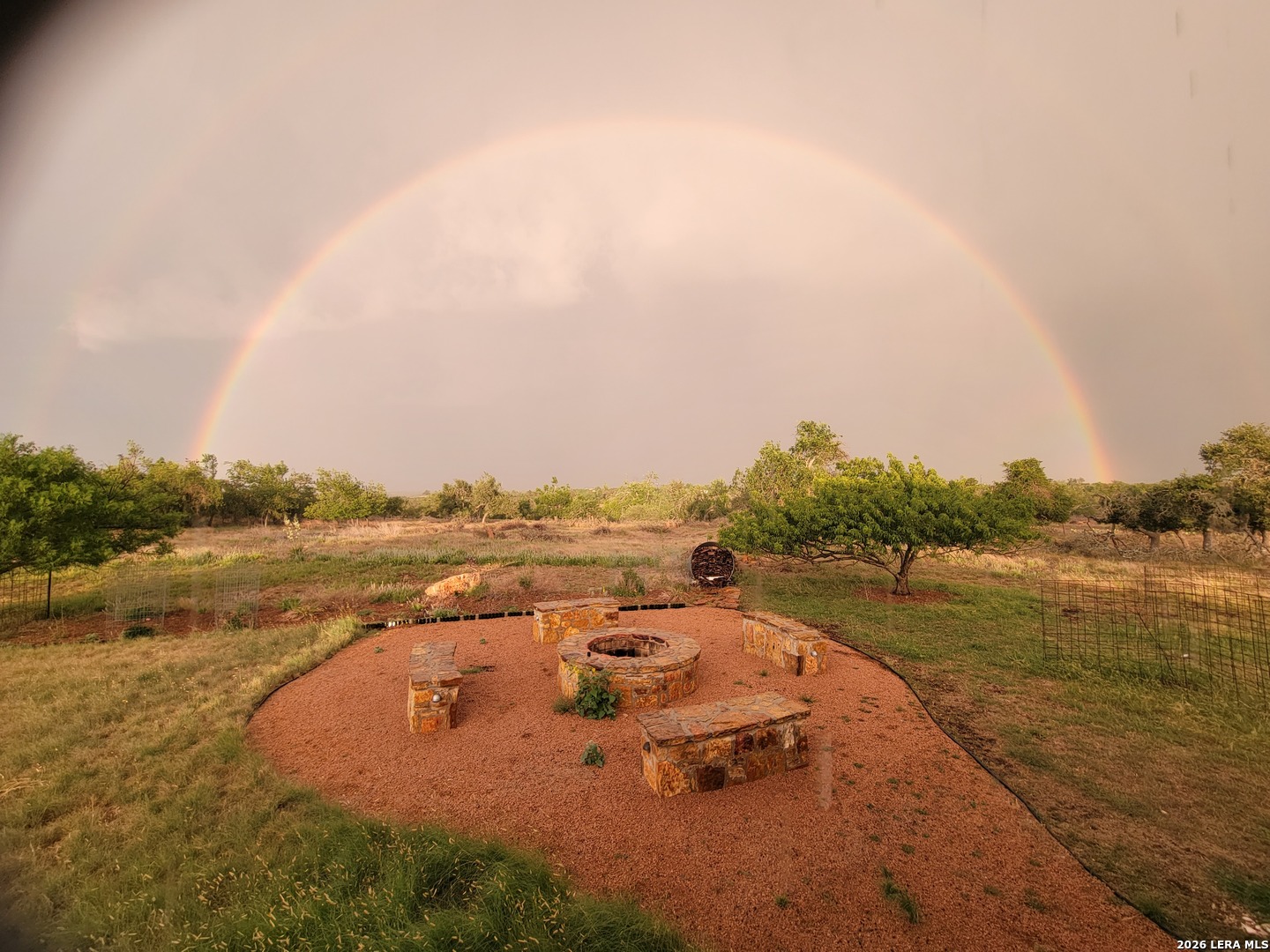 main property photo 53