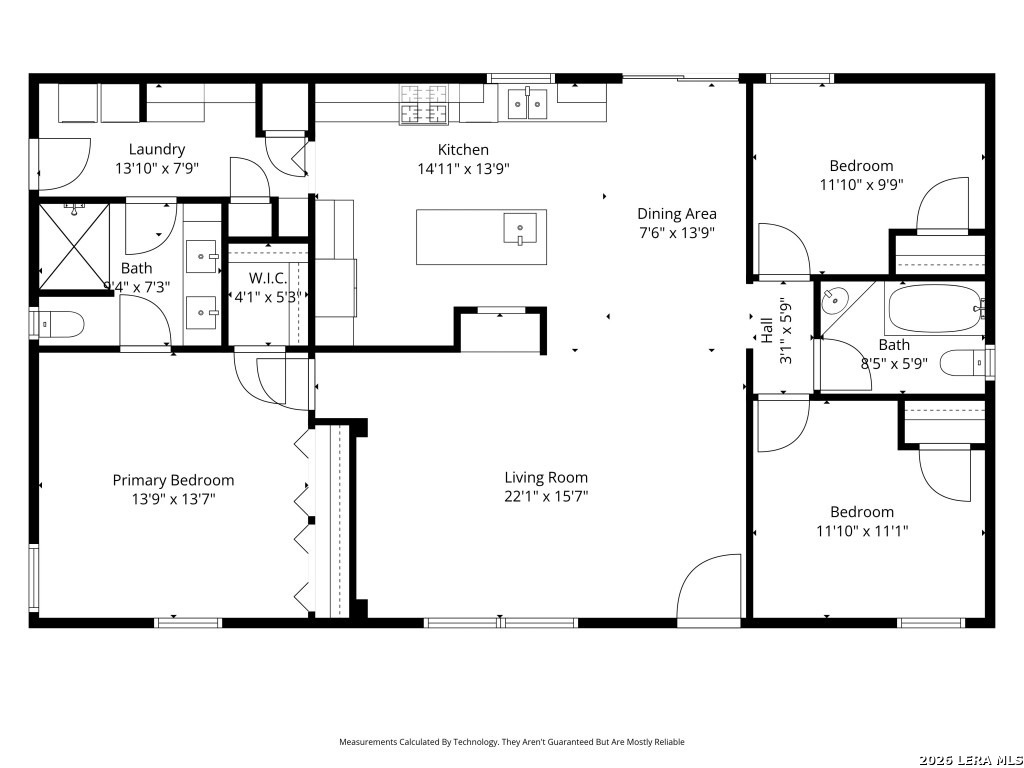 main property photo 21