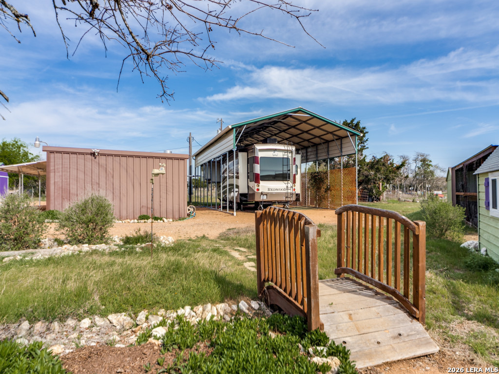 main property photo 36