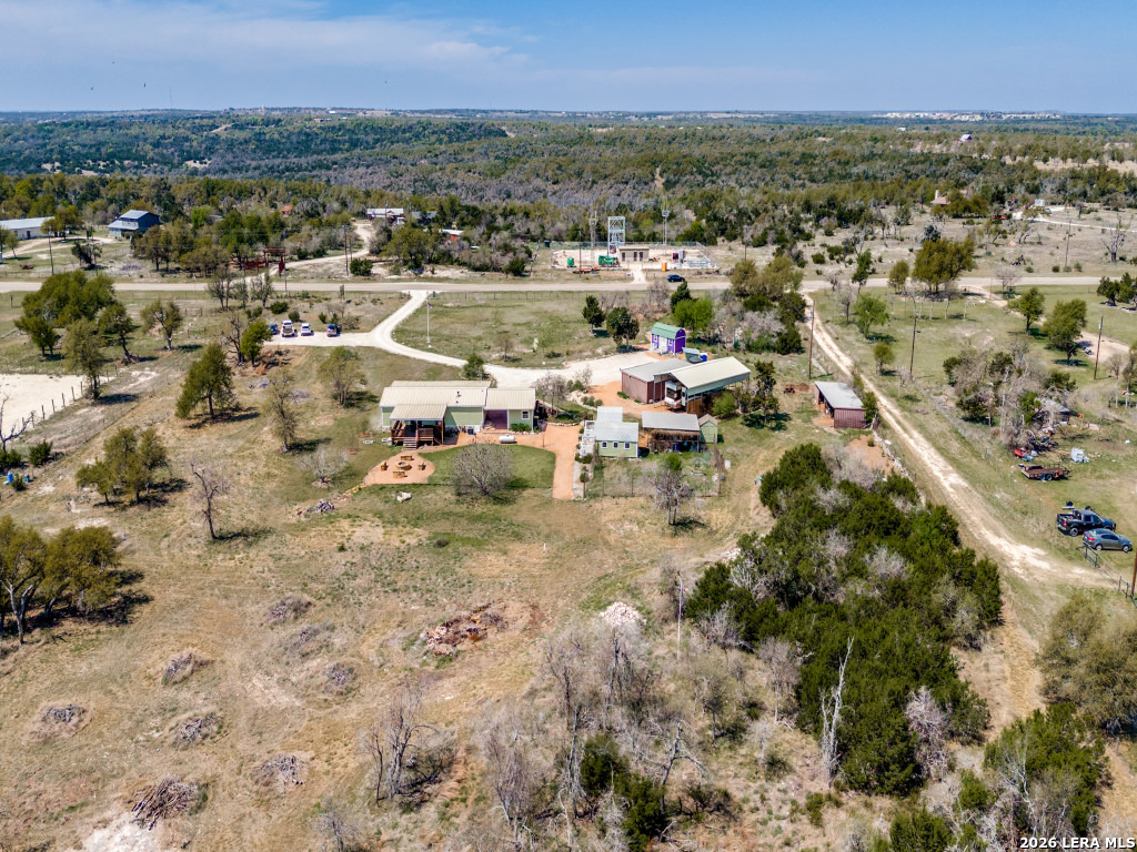 main property photo 48