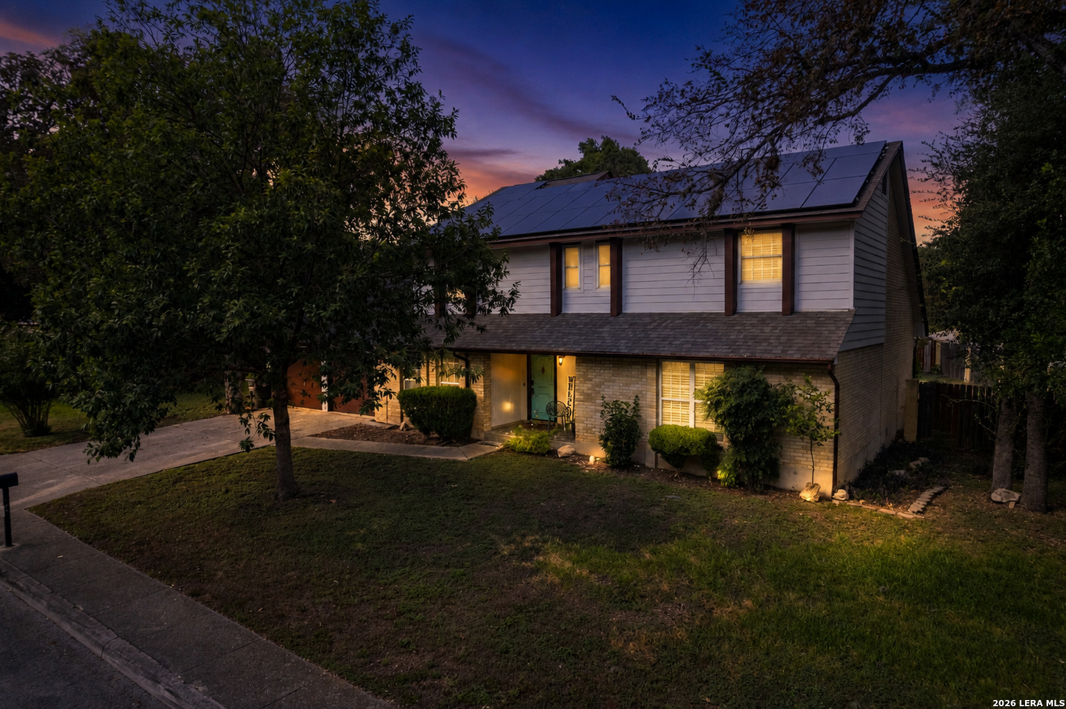 main property photo 22