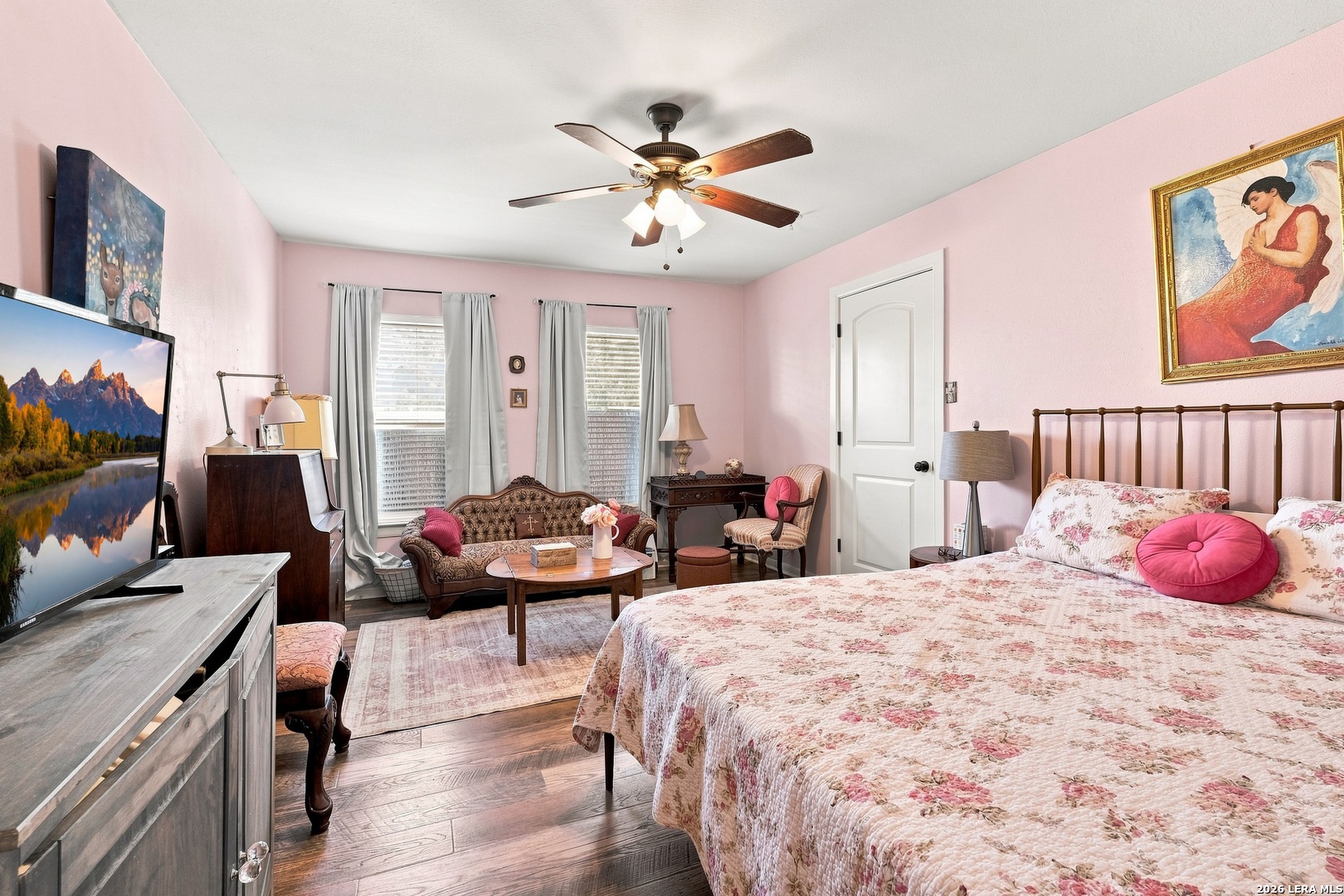 main property photo 12