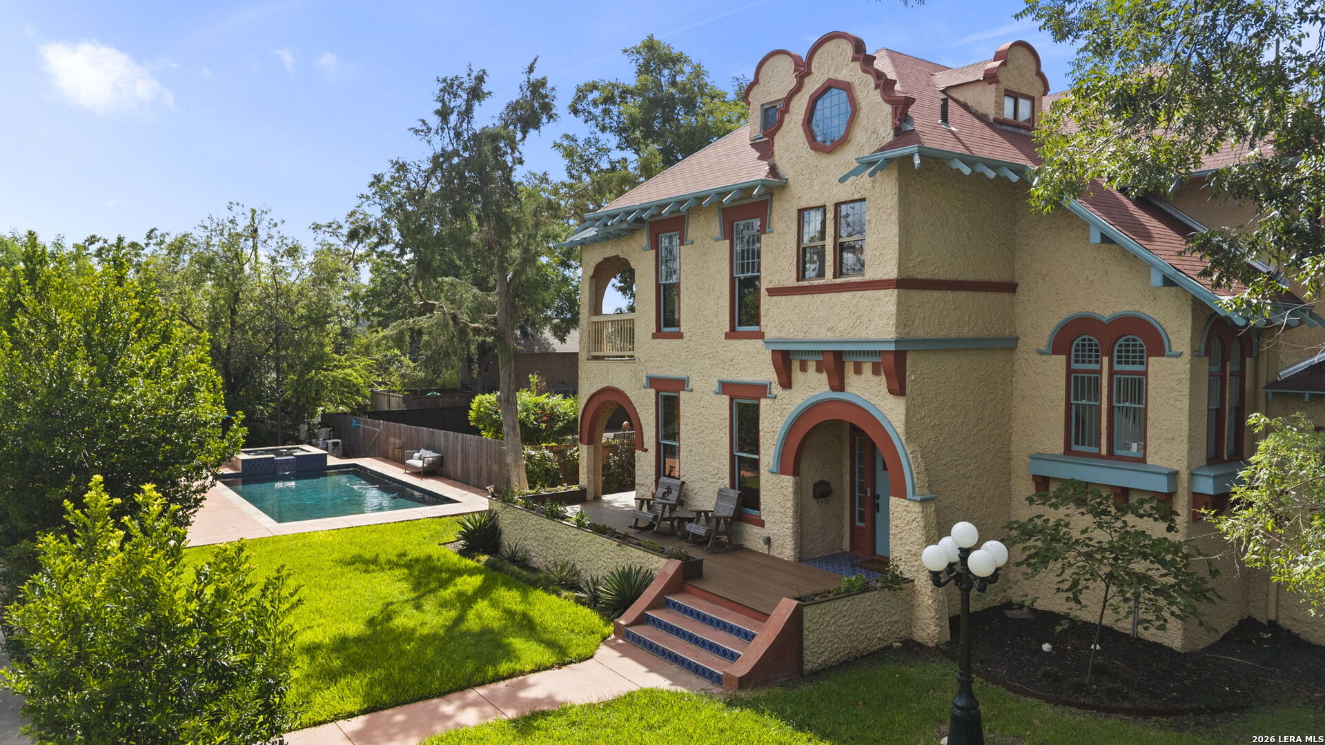 main property photo 1