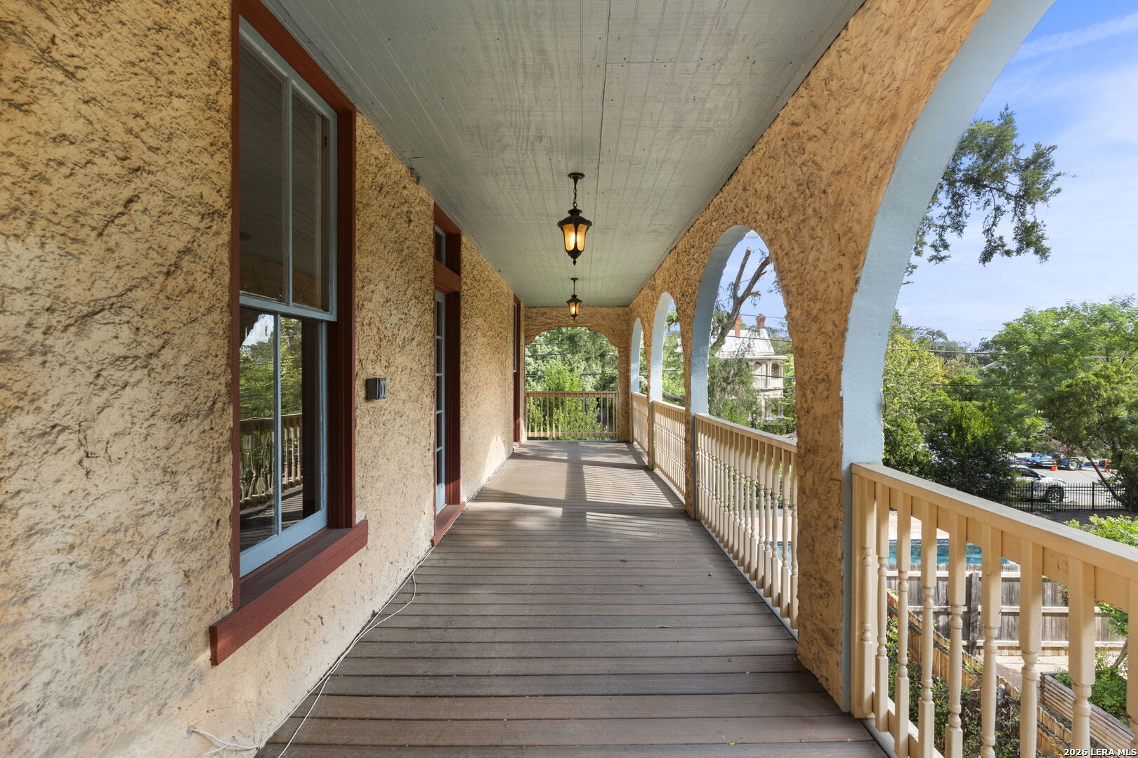 main property photo 44