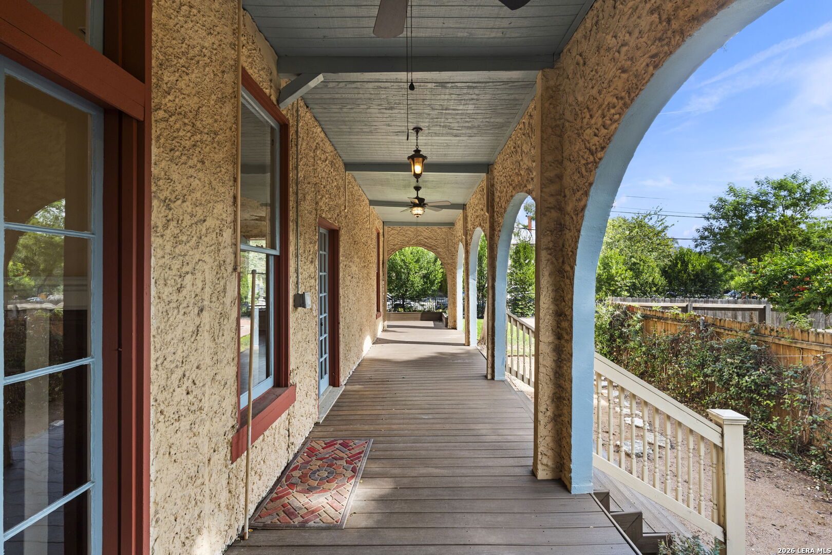 main property photo 45