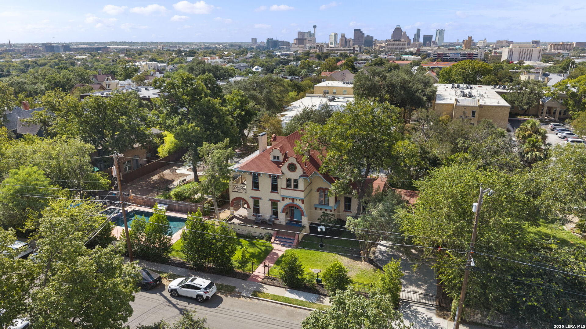main property photo 47
