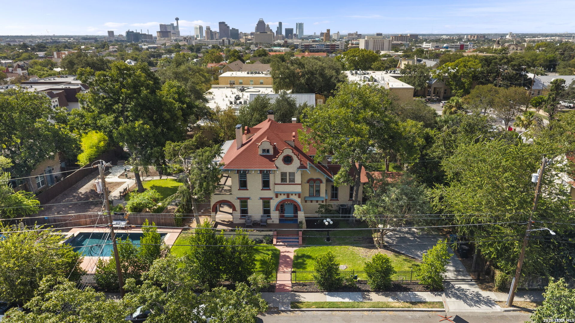 main property photo 48