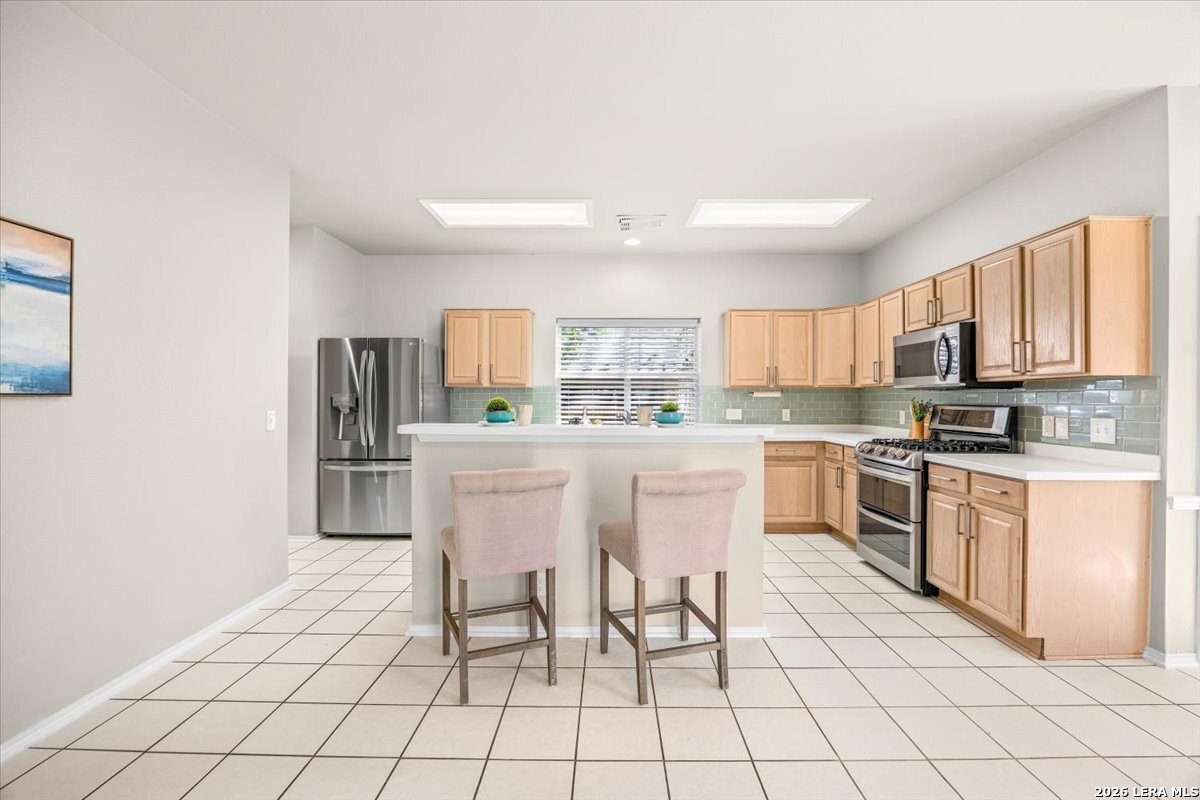 main property photo 17