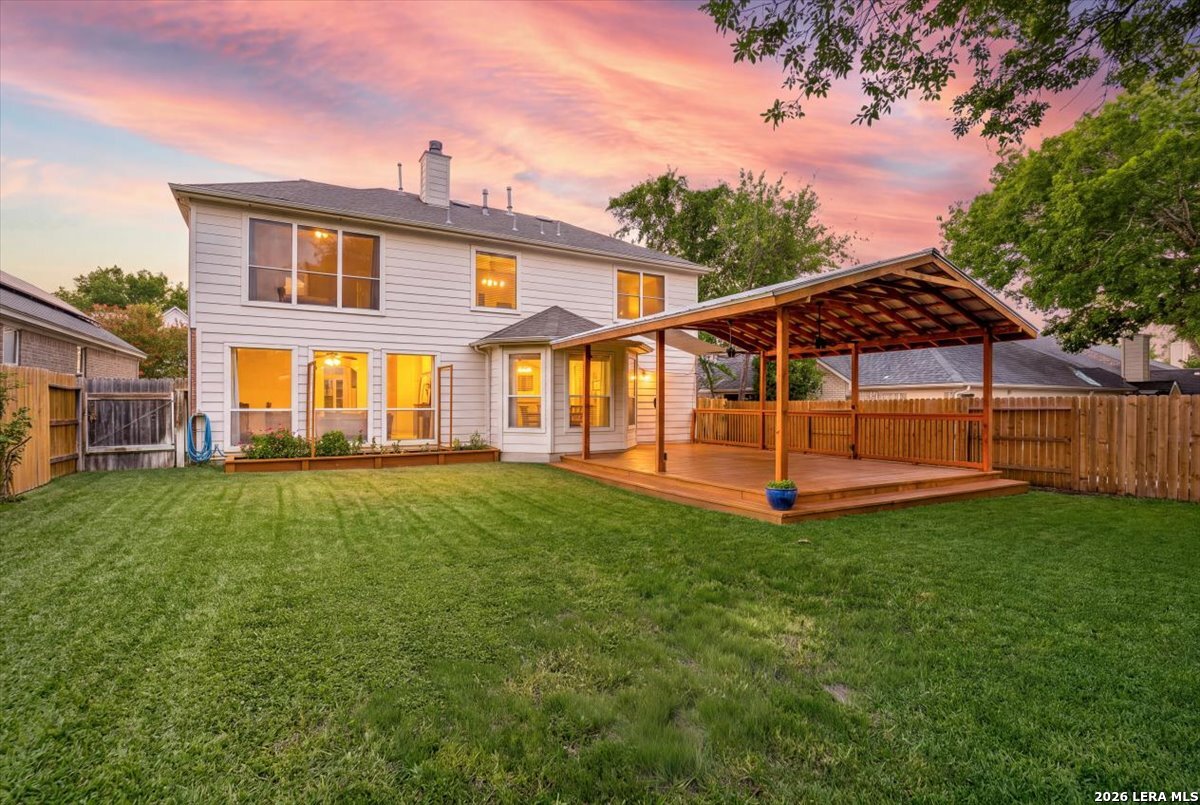 main property photo 3