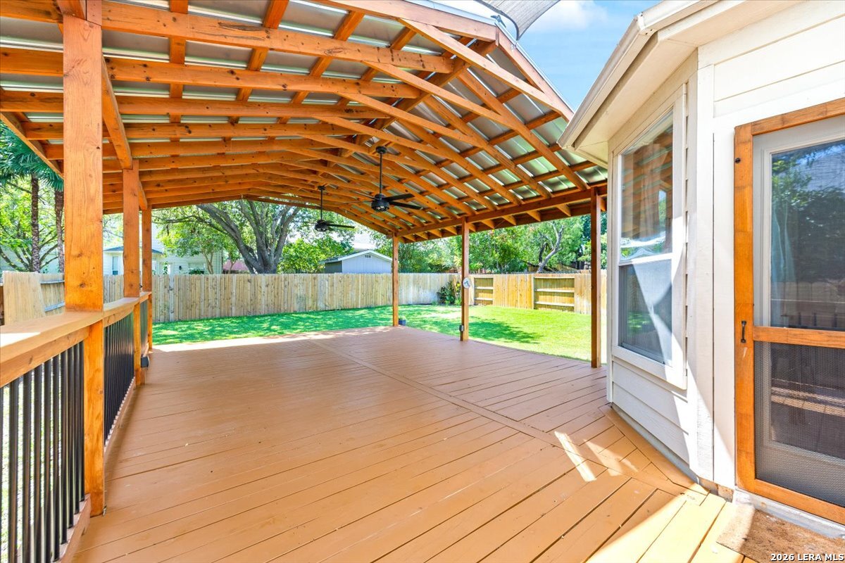 main property photo 36