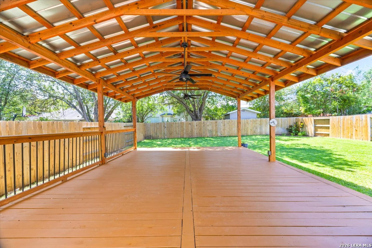 main property photo 38