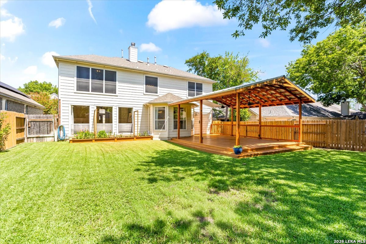 main property photo 39