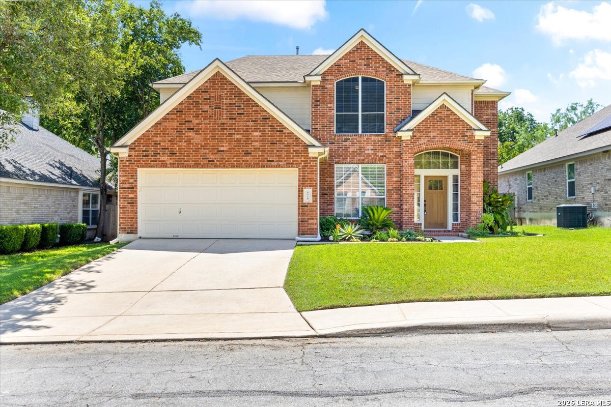 main property photo 41