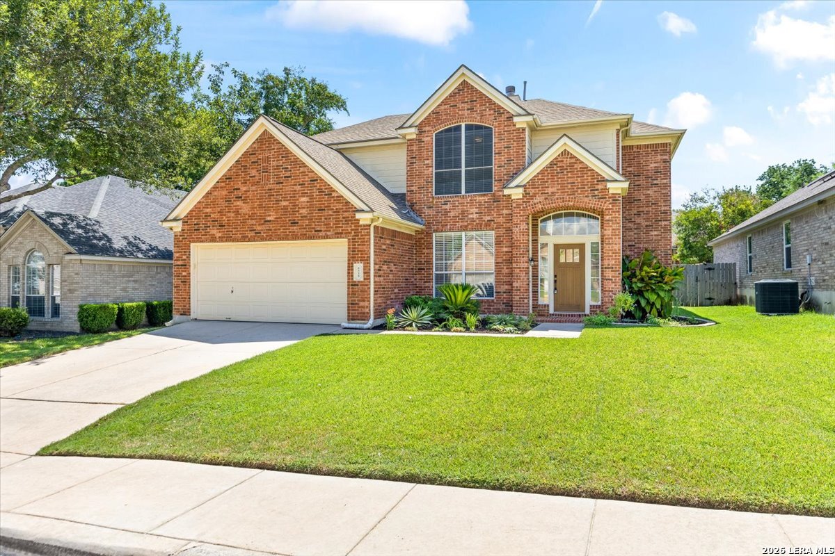 main property photo 42