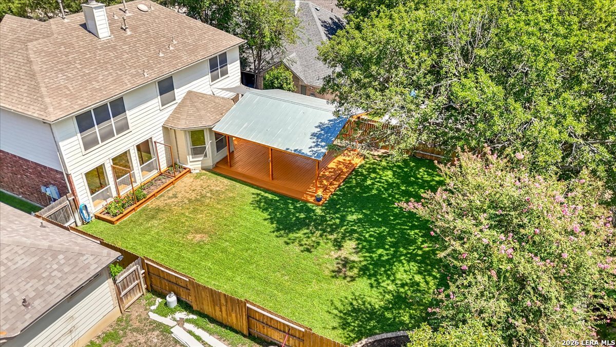 main property photo 45