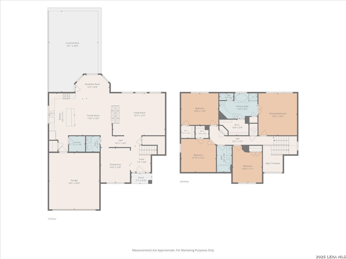 main property photo 48