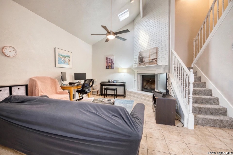 main property photo 8