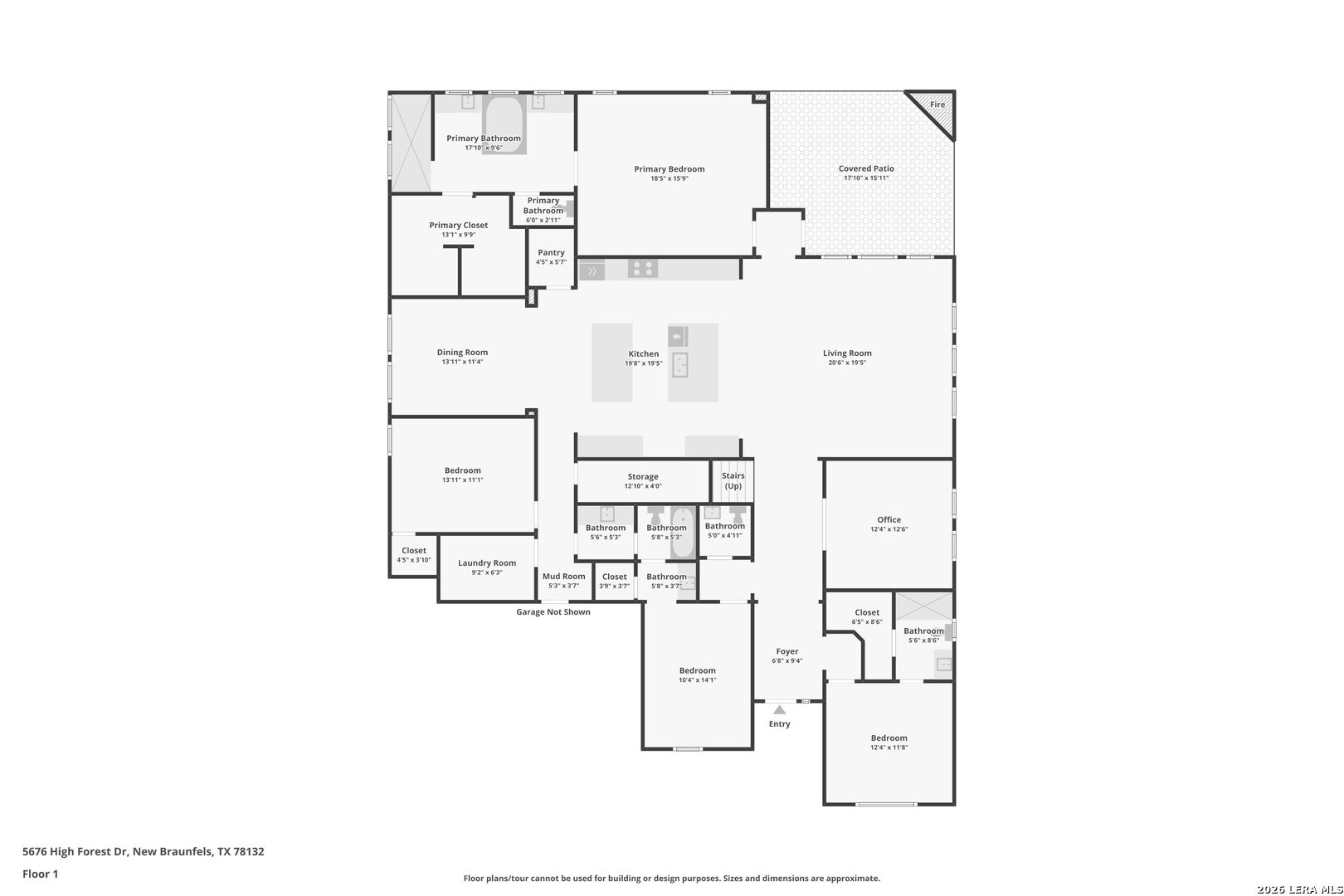main property photo 20