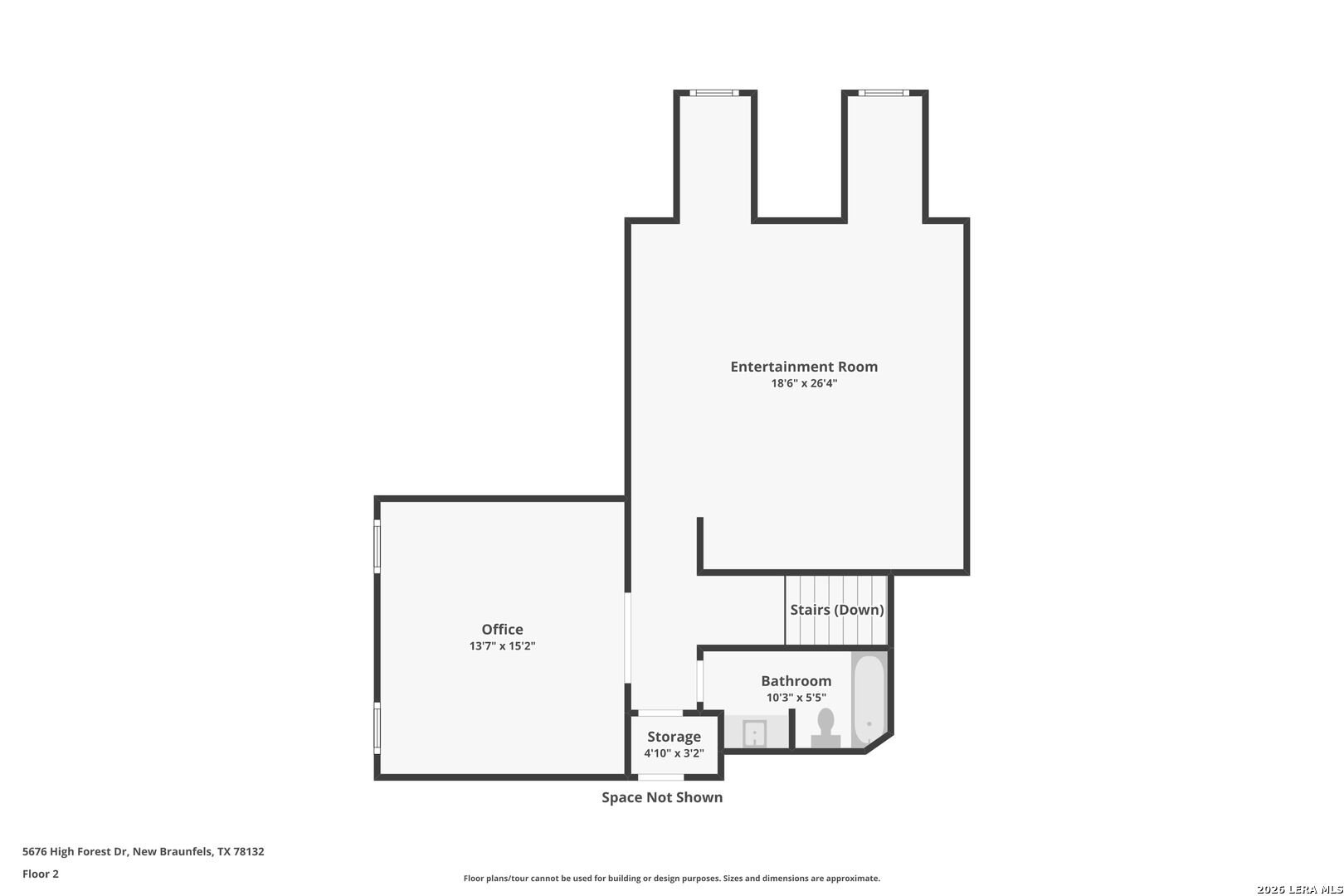 main property photo 21