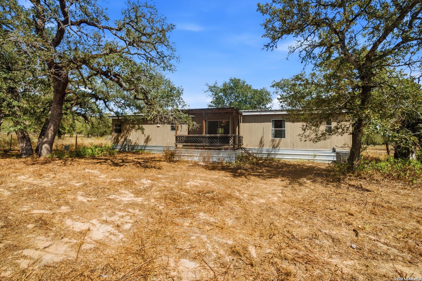 main property photo 25
